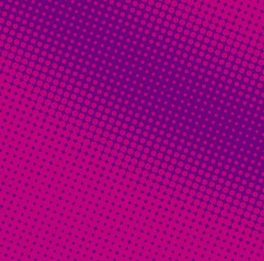Akai Pro APC 40 Skin Gradienter Purple